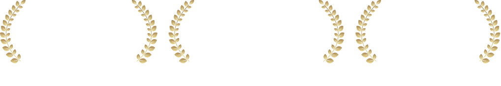 弁護士求人数800件以上 弁護士登録数約17,000名 弁護士専門16年の実績 ※登録後、当社エージェントとの面談後に事務所・企業名での検索方法をお知らせします。