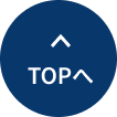 PAGETOP