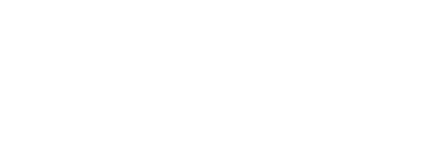 弁護士専門 転職支援サービス