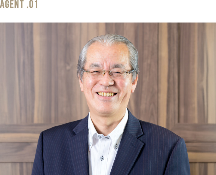 Career Advisor1 H.SAGARA