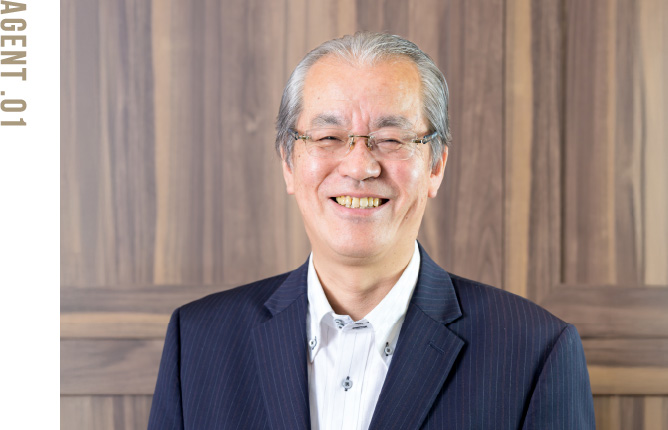 Career Advisor1 H.SAGARA