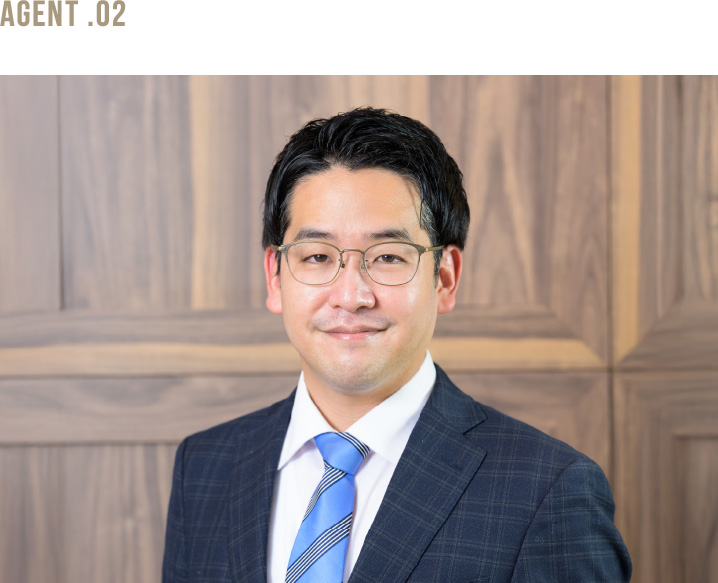 Career Advisor2 R.KURASAWA