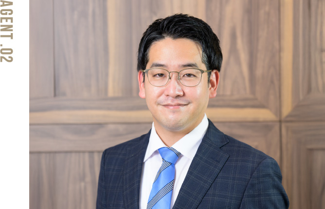 Career Advisor2 R.KURASAWA