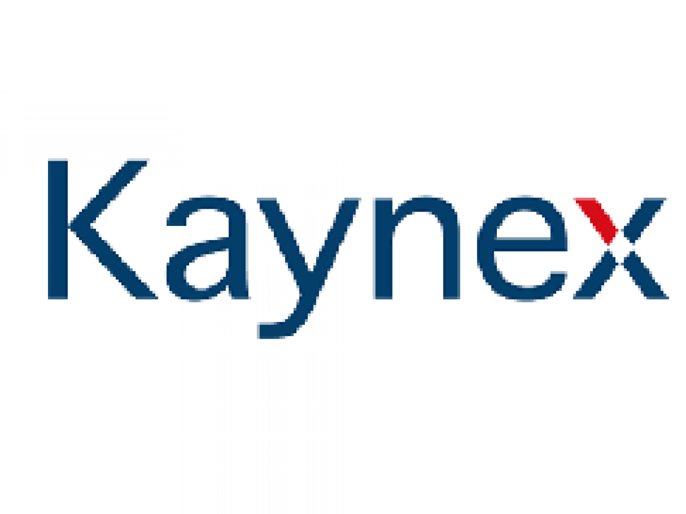 ケイネックス法律事務所の求人｜弁護士の転職・求人情報なら「弁護士転職.jp」