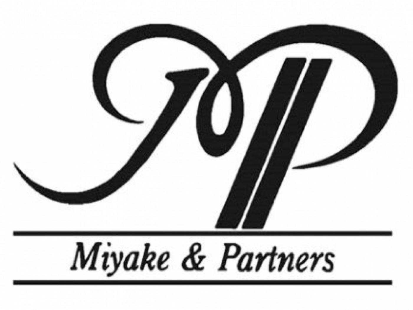 弁護士法人三宅法律事務所 大阪事務所の求人｜弁護士の転職・求人情報なら「弁護士転職.jp」