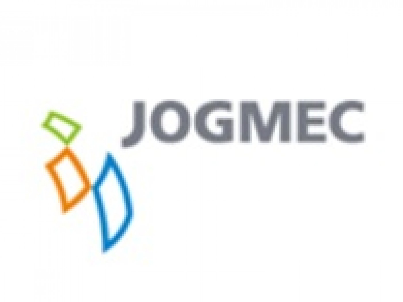 独立行政法人エネルギー・金属鉱物資源機構の求人｜弁護士の転職・求人情報なら「弁護士転職.jp」