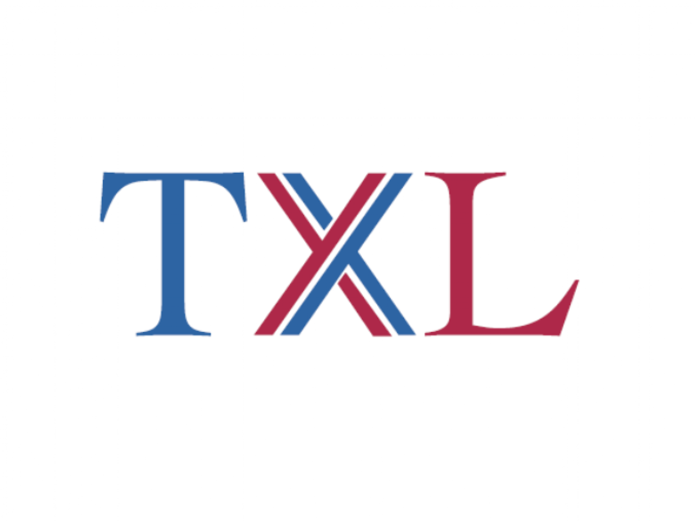 TXL法律事務所の求人｜弁護士の転職・求人情報なら「弁護士転職.jp」