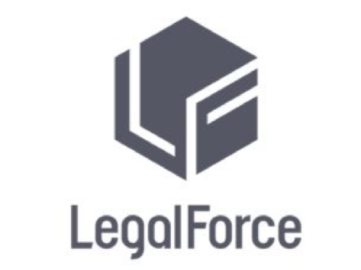 株式会社LegalForceの求人｜弁護士の転職・求人情報なら「弁護士転職.jp」