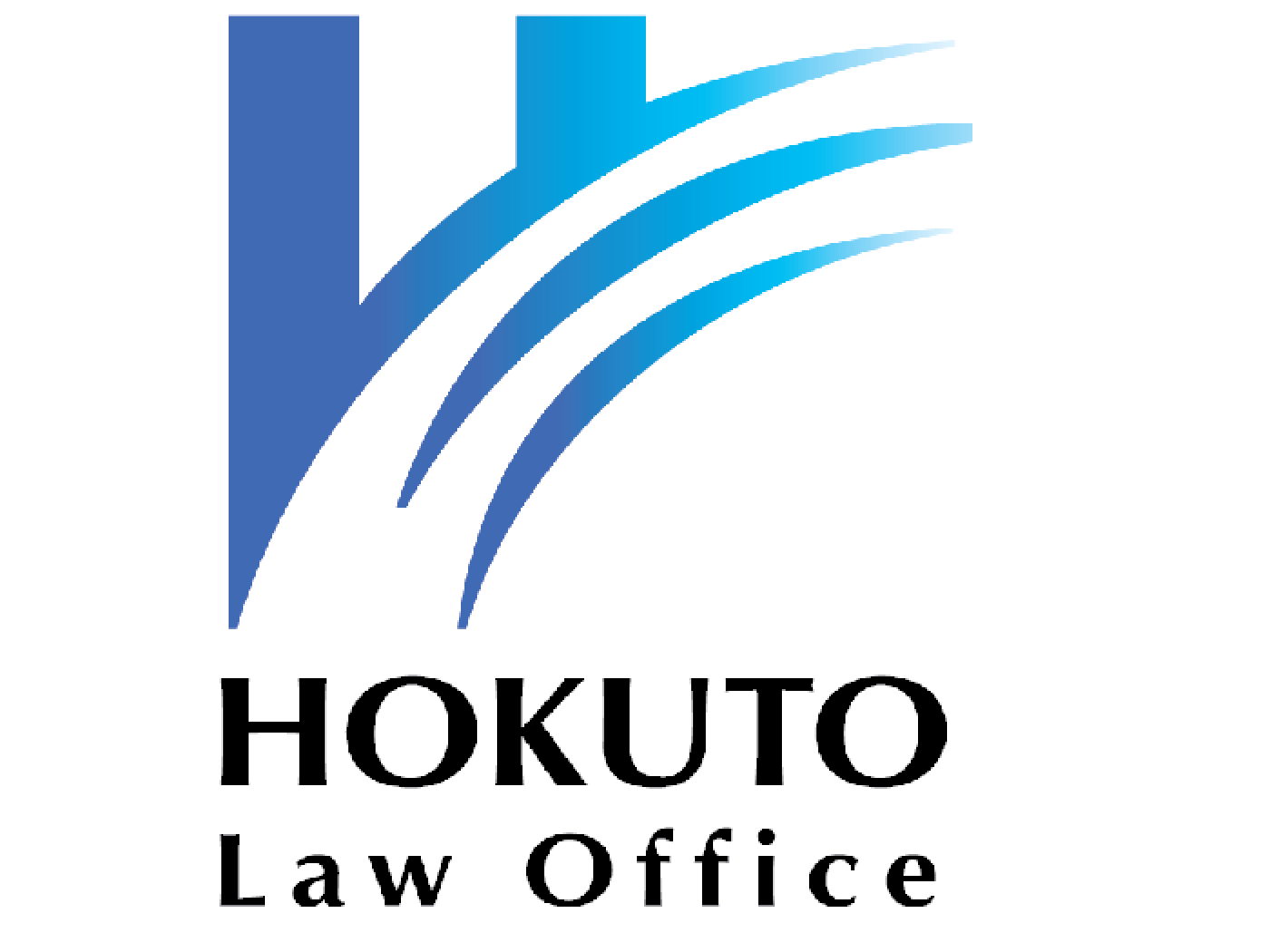 弁護士法人ほくと総合法律事務所の求人｜弁護士の転職・求人情報なら「弁護士転職.jp」