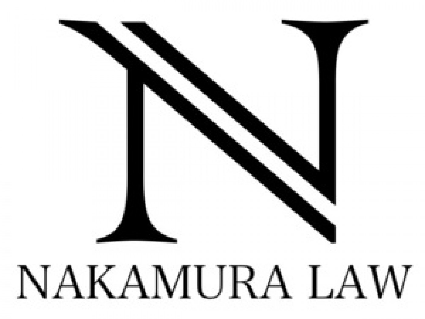 中村法律事務所の求人｜弁護士の転職・求人情報なら「弁護士転職.jp」