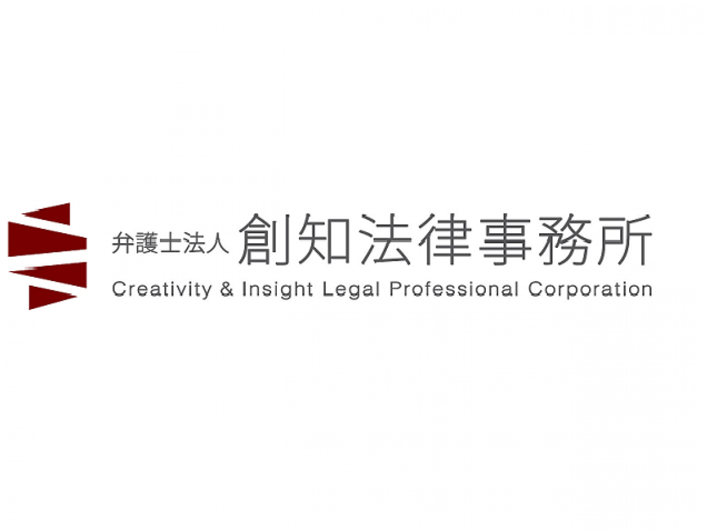 弁護士法人創知法律事務所の求人｜弁護士の転職・求人情報なら「弁護士転職.jp」