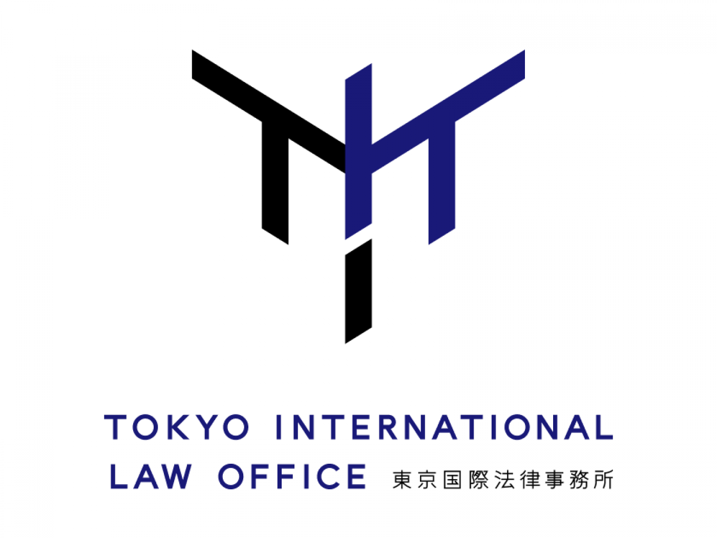 東京国際法律事務所の求人｜弁護士の転職・求人情報なら「弁護士転職.jp」