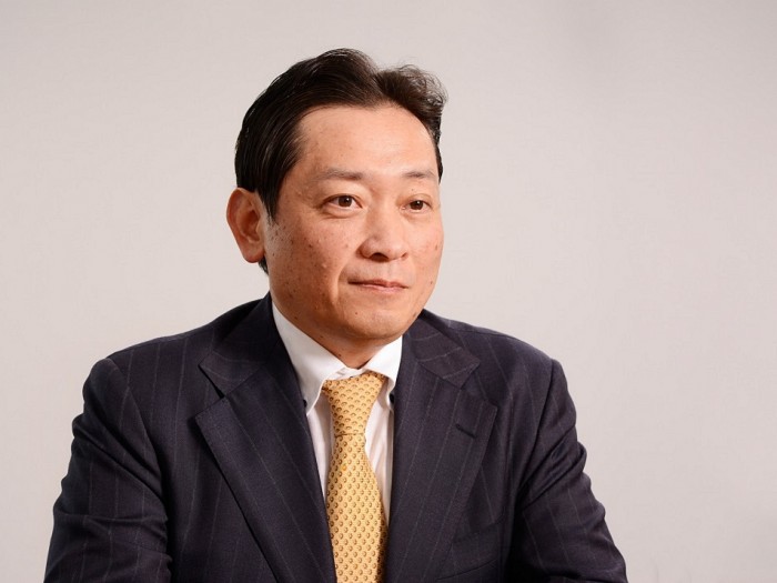 森倫洋(もり みちひろ)弁護士(47期)