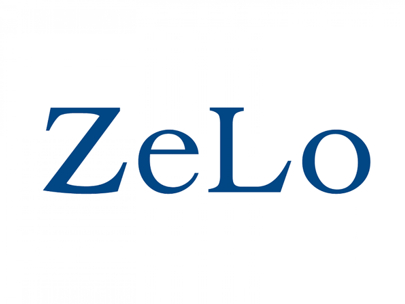 法律事務所ZeLoの求人｜弁護士の転職・求人情報なら「弁護士転職.jp」