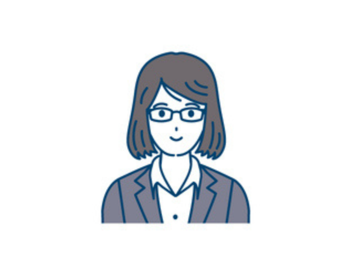 78期 20代前半 Nさん　企業系法律事務所の就職活動体験レポート