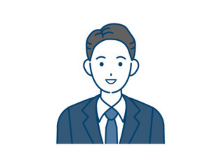 78期 20代前半 Aさん　企業系法律事務所の就職活動体験レポート