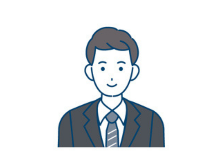 78期 20代前半 Fさん　企業系法律事務所の就職活動体験レポート