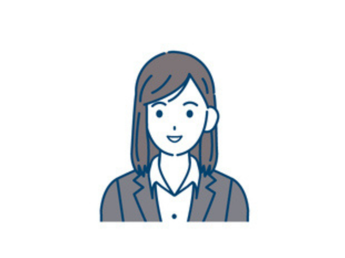 78期 30代前半 Uさん　企業系法律事務所の就職活動体験レポート