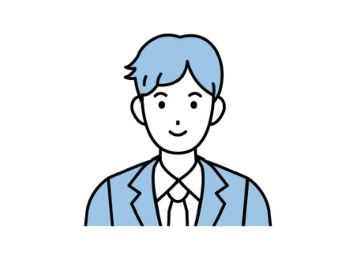 78期 30代後半 Aさん　社会人経験をお持ちの方の就職活動体験レポート