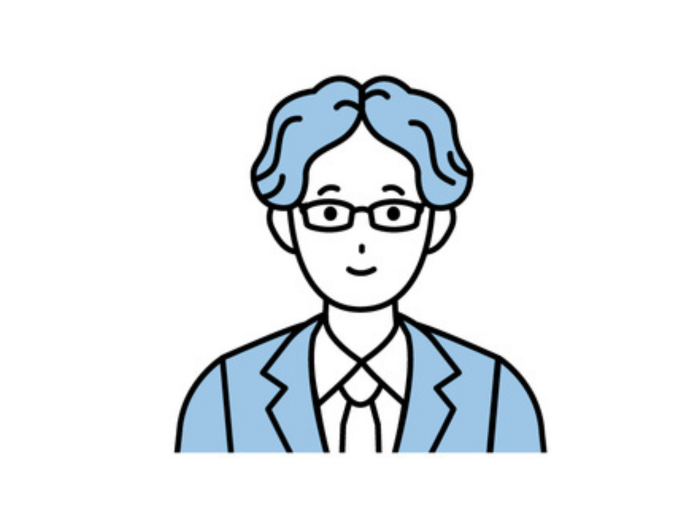 78期 30代前半 Sさん　社会人経験をお持ちの方の就職活動体験レポート