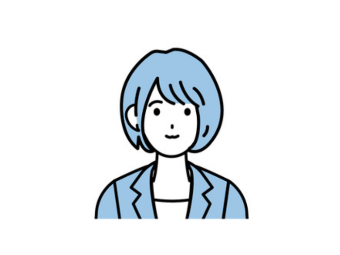 78期 30代前半 Kさん　社会人経験をお持ちの方の就職活動体験レポート