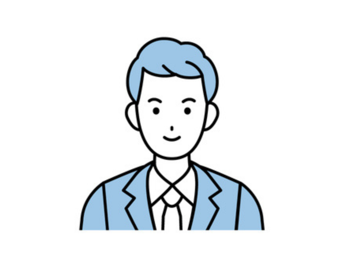 78期 30代前半 Tさん　社会人経験をお持ちの方の就職活動体験レポート