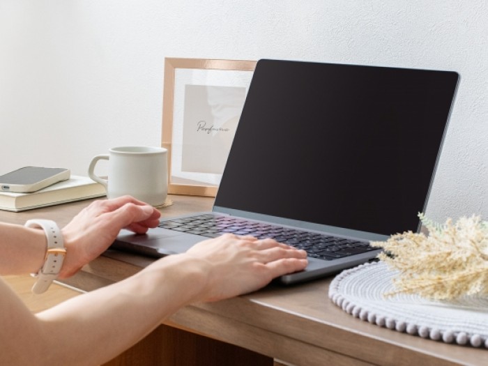 企業法務・法務部のリモートワーク事情｜在宅勤務・テレワークは可能なのか？