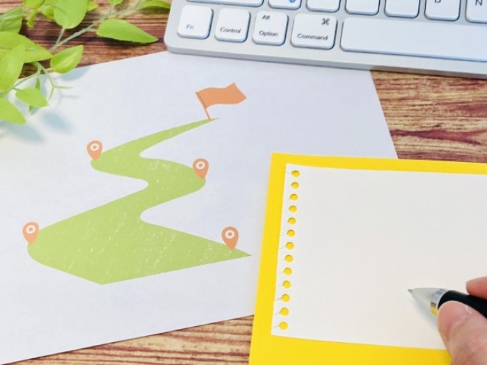 【79期向け】司法修習の概要と全体スケジュールを徹底解説