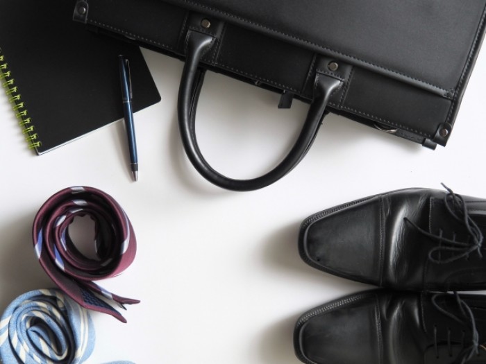 【79期向け】修習生の就職活動に関するスケジュールや情報収集について解説｜法律事務所や企業ごとの違いや先輩方の体験談など