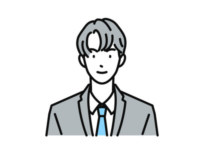 78期 20代前半 Aさん　応募書類で工夫したポイント・苦労したポイントに関する就職活動体験レポート