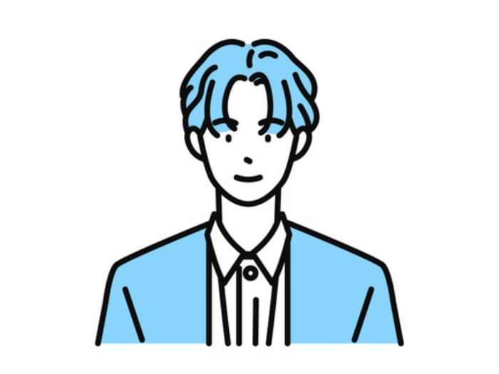 78期 20代前半 Nさん　応募書類で工夫したポイント・苦労したポイントに関する就職活動体験レポート