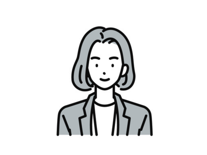 78期 30代前半 Uさん　応募書類で工夫したポイント・苦労したポイントに関する就職活動体験レポート