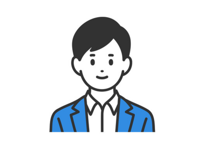 78期 20代後半 Tさん　インハウスロイヤー(企業内弁護士)の就職活動体験レポート