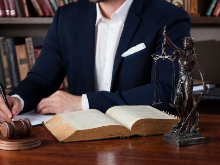 【79期向け】司法修習における選択型実務修習の内容・流れ・カリキュラムを徹底解説│修習地による違いと最近の傾向や、先輩方の声も紹介