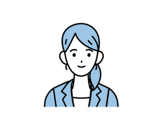 事務所訪問、インターンシップに関する就職活動体験レポート まとめ②