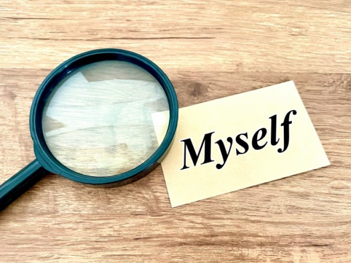 【弁護士向け】キャリアに活かせる「自己分析」の方法とは｜弁護士に特化したエージェントがオススメする自己分析手法を実例を踏まえて解説