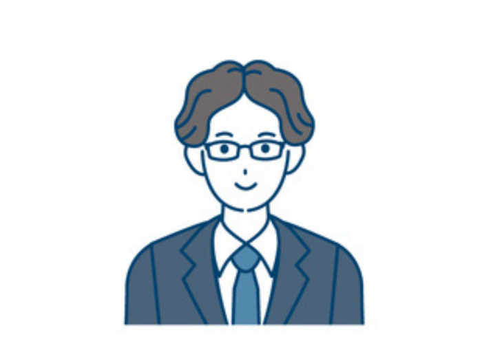 78期 20代後半 Aさん　エージェントを利用しての就職活動体験レポート