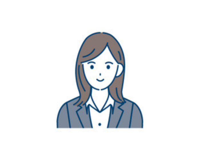 78期 30代前半 Kさん　エージェントを利用しての就職活動体験レポート