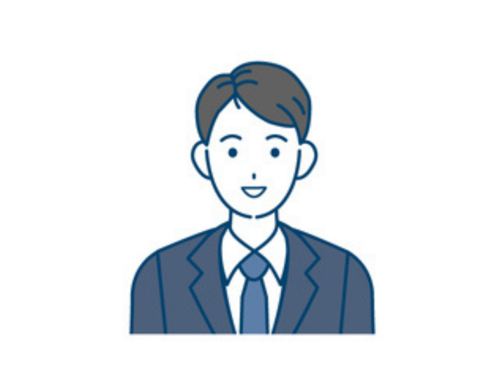 78期 30代前半 Hさん　エージェントを利用しての就職活動体験レポート