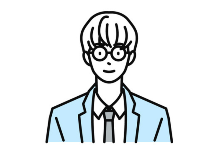 78期 Tさん　修習体験レポート～修習地選択と修習生活編（函館）～