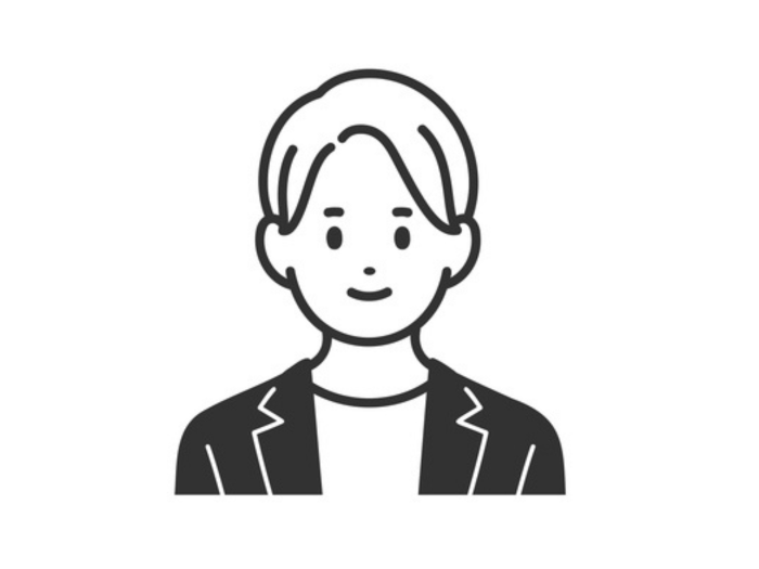 78期 20代後半 Aさん　会食についての体験談に関する就職活動体験レポート