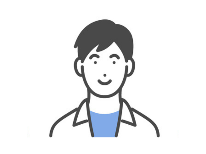 78期 20代後半 Oさん　内定応諾時のエピソード