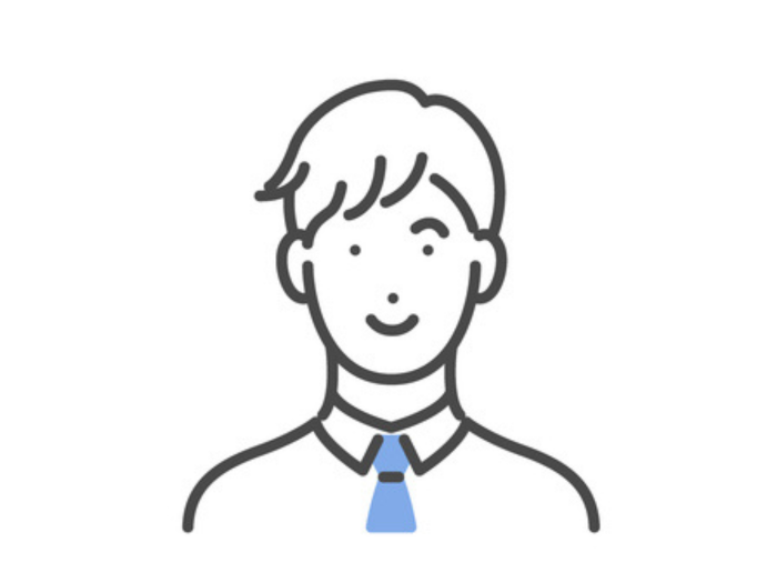 78期 20代後半 Aさん　内定応諾時のエピソード